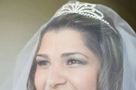 Curl up or dye Beautiful Kreations Reviews