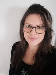 Verbandsbetreuung Nationalparkregion Thayatal