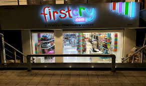 Firstcry Store In Zirakpur Singhpura Gate Shop For Baby Kids Products Discover thousands of latest movies online. firstcry store in zirakpur singhpura
