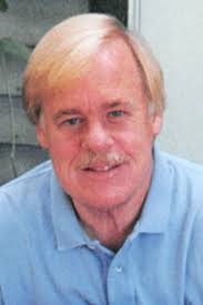 Obituary information for Stephen D. Kennedy