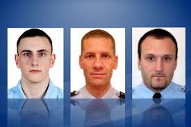 Check out our puy de dome selection for the very best in unique or custom, handmade pieces from our digital shops. Th6exfgquaji M