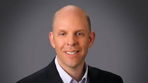 Ryan LeFevre • JM Family