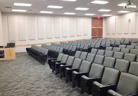 Honoring Our Past Preparing for Our Future University of Virginia  Facilities Management 2013-2014 Annual Report