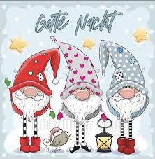 Pin Von Gabriele Bauer Auf Guten Abend Gute Nacht In 2020 Weihnachtskarte Grusse Weihnachten Weihnachten Zeichnung