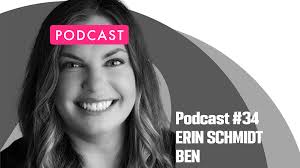 VideoWeek Podcast with Erin Schmidt