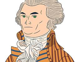 Robespierre Projects :: Photos, videos, logos, illustrations and branding  :: Behance