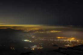 Guide To Climbing Mount Fuji Routes Tips Japanistry Com