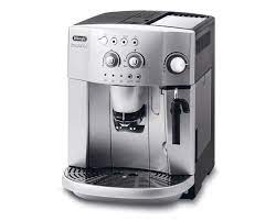 Delonghi coffee machine magnifica reviews of noom coach positions. Delonghi Magnifica Review Esam 4200 Bean To Cup Machine