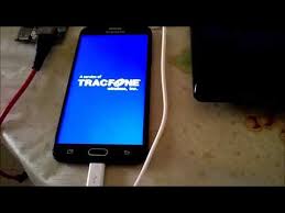 Supports latest 2017 firmware versions. How To Unlock Samsung Sm S737tl J7 Sky Pro With Samkey Tmo Youtube