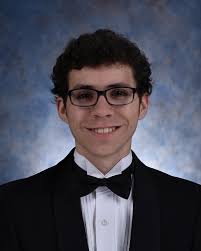 Holy Cross School Celebrates 169th Commencement