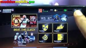 There are millions of users all around the world. Free Como Hackear Madden Nfl Mobile Overdrive Watch Online Khatrimaza