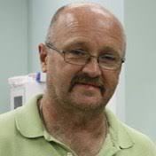 Kersey Family Obituaries