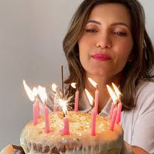 Du Amaral Cílios e sobrancelhas Salto SP (@studioduamaral) • Instagram  photos and videos