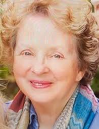 Mary Willitts Obituary December 9, 2020