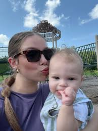 Bethanie Warnock • (@bethanieewarnockk) • Instagram photos and videos