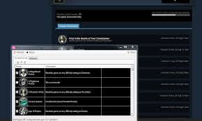 Maps aztec, dust, shorttrain were removed from classic mode of cs:go. Achievement Unlocker For Infinity Suggestions Wemod Community
