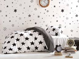 Battaniyeli, saten ve daha birçok nevresim takımı uygun nevresim takımı fiyatları ile satışta. Eponj Home Bigstar B W Tek Kisilik Nevresim Takimi Fiyatlari Ozellikleri Ve Yorumlari En Ucuzu Akakce