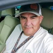 Tarango Family Obituaries