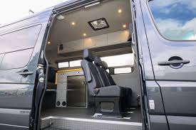 Pin On Sprinter Design