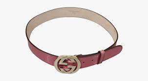 Influential, innovative and progressive, gucci is reinventing a wholly modern approach to fashion. Gucci Women Belt Pink Hd Png Download Kindpng