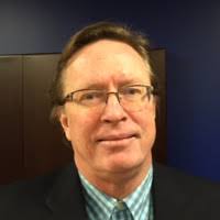 Carl Jahn's Instagram, Twitter & Facebook