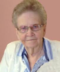 Mary Karen Bills Obituary