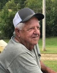 Gary Keith Patrick (Butch) Obituary