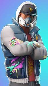 Pinterest fortnite manic pinterest fortnite manic 40 leaked skin manic skin see more ideas about fortnite zdjecia tapeta unas decoradas from tse3.mm.bing.net manic is an uncommon outfit in fortnite: Smartphone Wallpaper Fortnite Abstrakt Hd Phone Backgrounds Fortnite Android Wallpaper