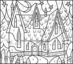 There are tons of great resources for free printable color pages online. Pin On Places To Visit