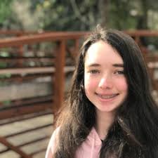 Hamsa Fund 2020-2021 Fundraiser