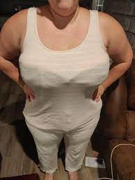 What Would Help Hide My New Corset Under My Clothes Better This One Is Highly Visible R Corsetry