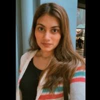 50+ "Vichare" profiles