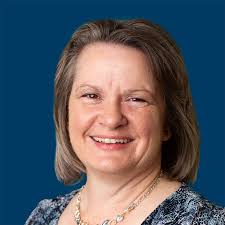 De Carteret Wealth & Women's Health & Lifestyle Show