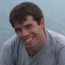 Eric W., Zertifizierter Englisch Lehrer mit 6 Jahren Unterrichtserfahrung  (Deutscher Muttersprachler)