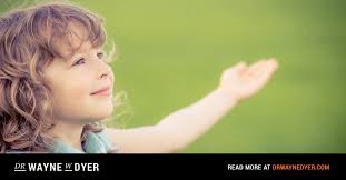 5 Astounding Recollections Of Heaven From Children