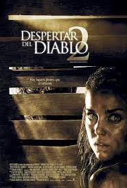 Ver Peliculas De Terror En Linea Gratis Peliculas De Accion Online Ver Pelicula De Terror Peliculas De Terror Peliculas De Miedo