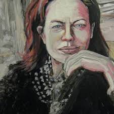 Leave Nothing In Writing