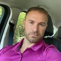 70+ "Faragò" profiles