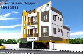 Realtor Real Estate In Uttam Nagar Agent Real Estate In Uttam Nagar Near West Metro Station Agents Top Real Near Dw Estate Agent House Styles Mansions