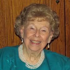 Clara “Penny” N. Bingaman Obituary June 7, 2022