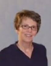 Obituary information for Donna A. Gram