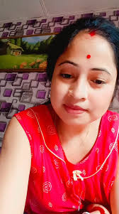 With Baisakhi Sardar