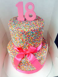 Birthday Cake Ideas For 10 Year Old Boy 