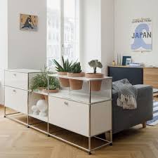 Entdecke jetzt unsere gebrauchten usm haller möbel und richte dich und dein büro komplett mit unseren gebrauchten designermöbeln ein. Usm Onlineshop Usm