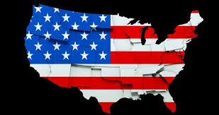 Column Abolish The Electoral College Or Award Electors On A Proportional Basis