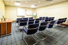 Contact our meetings coordinators directly on 01782 557 000 to book your room today. Meeting Rooms Portsmouth Conference Venues Holiday Inn