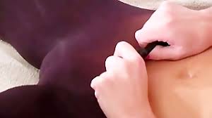 32,583 foot worship goddess pantyhose free videos found on xvideos for this search. Pantyhose Worship 952 Videos Bookmark Xxx