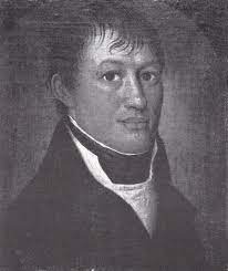Wenden sie sich bitte an fliesen wilhelm gmbh & co.kg. Johann Wilhelm Fliesen Wikipedia