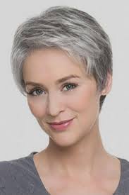 Coiffure visage carre femme 50 ans 235090 139 meilleures images du tableau coiffure cheveux mi long en 2019. Coupe Courte 60 Ans
