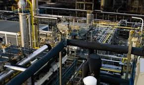 Euro buying and selling price, eur to ron converter. Omv Petrom Q3 Profit Down 27 Percent To Ron 864 Mln Business Review